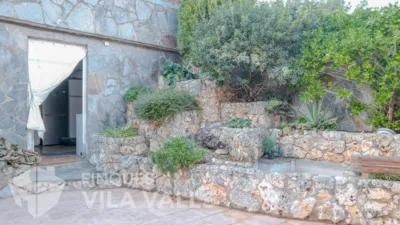 House on Bigas Castellmo Street photo 23