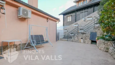 House on Bigas Castellmo Street photo 24