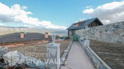 House on Bigas Castellmo Street photo 26