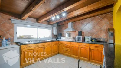 House on Bigas Castellmo Street photo 31