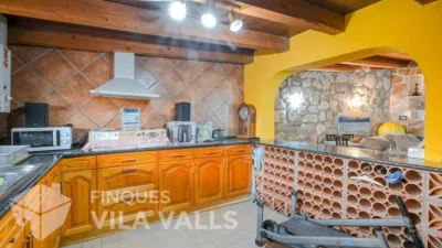 House on Bigas Castellmo Street photo 32