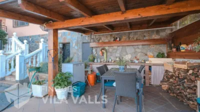 House on Bigas Castellmo Street photo 37