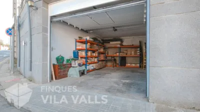 House on Bigas Castellmo Street photo 44