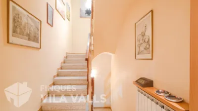House on Carrer d'Aparici photo 26