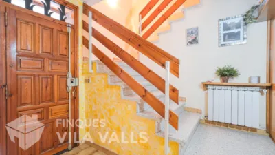 House on Carrer d'Aparici photo 28