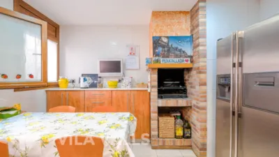 House on Carrer d'Aparici photo 4