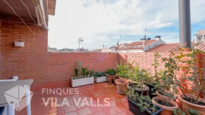 House on Carrer d'Aparici photo 5