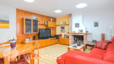House on Carrer d'Aparici photo 7