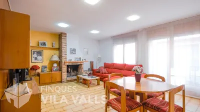 House on Carrer d'Aparici photo 8