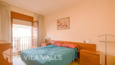 House on Carrer d'Aparici photo 9