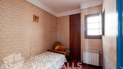 House on Carrer de Roger de Llúria photo 10