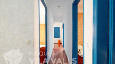 House on Carrer de Roger de Llúria photo 18