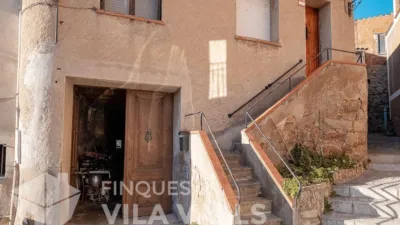 House on Carrer de Roger de Llúria photo 36