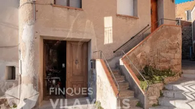 House on Carrer de Roger de Llúria photo 37