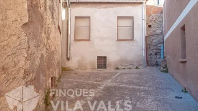 House on Carrer de Roger de Llúria photo 38