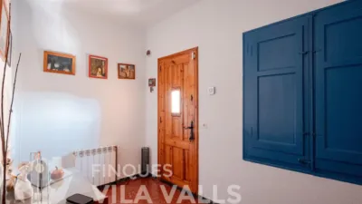 House on Carrer de Roger de Llúria photo 8