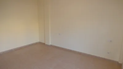 Apartment in Avinguda de Catalunya photo 13