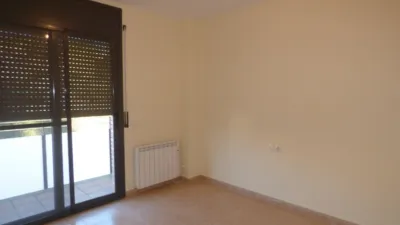 Apartment in Avinguda de Catalunya photo 14