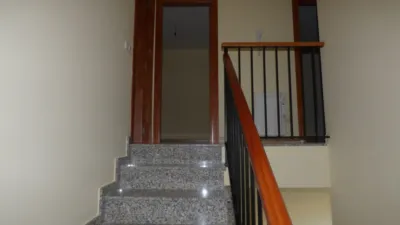 Apartment in Avinguda de Catalunya photo 15