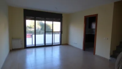 Apartment in Avinguda de Catalunya photo 2