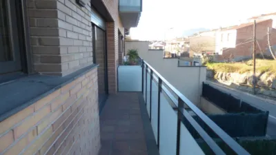 Apartment in Avinguda de Catalunya photo 4