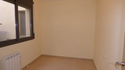 Apartment in Avinguda de Catalunya photo 8