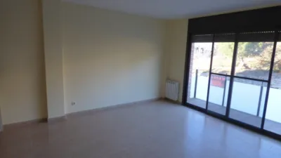 Apartment in Avinguda de Catalunya photo 9