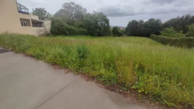 Terreno en venta en Parroquias - Vista 4