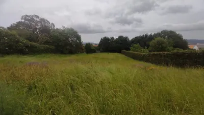 Terreno en venta en Parroquias - Vista 5
