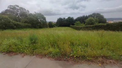 Terreno en venta en Parroquias - Més