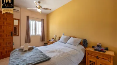 Chalet on Alifraga Street photo 34
