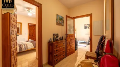 Chalet on Alifraga Street photo 35