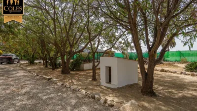 Chalet on Alifraga Street photo 4