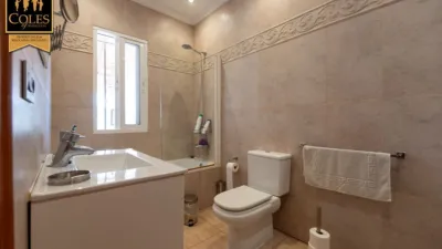 Chalet on Alifraga Street photo 6