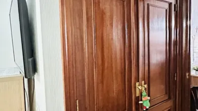 Apartamento en alquiler en Calle del Pensamiento - Imagen 11