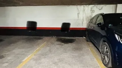 Apartamento en alquiler en Calle del Pensamiento - Imagen 15