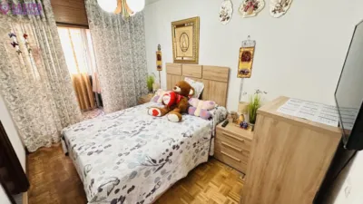 Apartamento en alquiler en Calle del Pensamiento - Imagen 9