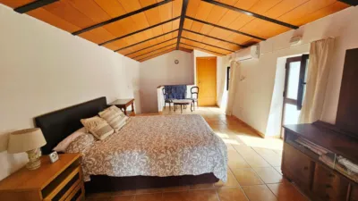 House on Calle Poligono 2, No. 30 photo 10