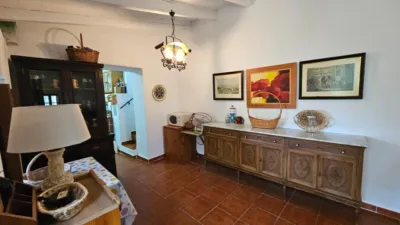 House on Calle Poligono 2, No. 30 photo 18