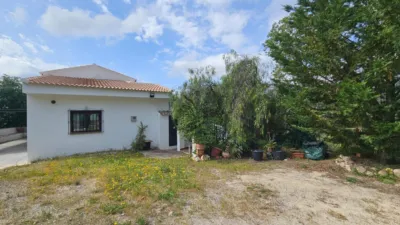 House on Calle Poligono 2, No. 30 photo 21