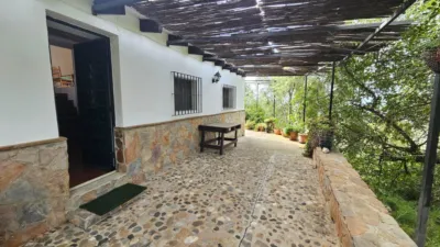 House on Calle Poligono 2, No. 30 photo 25