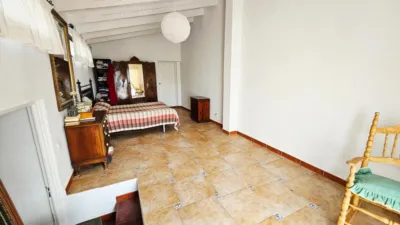 House on Calle Poligono 2, No. 30 photo 26