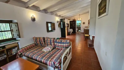 House on Calle Poligono 2, No. 30 photo 28