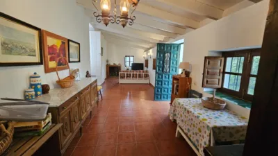 House on Calle Poligono 2, No. 30 photo 29