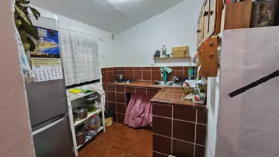 House on Calle Poligono 2, No. 30 photo 31