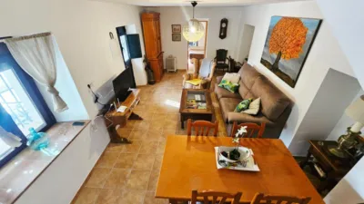 House on Calle Poligono 2, No. 30 photo 4