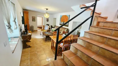 House on Calle Poligono 2, No. 30 photo 5