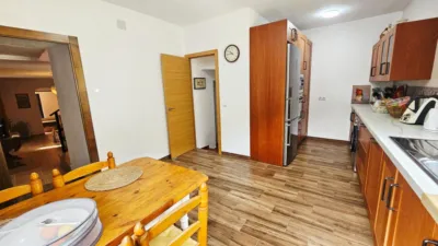 House on Calle Poligono 2, No. 30 photo 6
