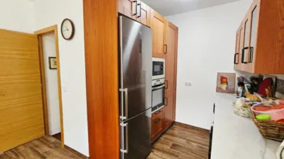 House on Calle Poligono 2, No. 30 photo 7