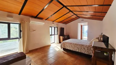 House on Calle Poligono 2, No. 30 photo 9